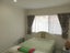 7 Carniew Place, Dannemora, Auckland - Carousel 10