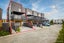 64 Wallace Road, Hobsonville, Auckland - Carousel 13