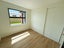 9 John Gibb Street, Belfast, Christchurch - Carousel 7