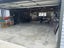 65 Songer Street, Stoke, Nelson - Carousel 4
