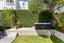 24 Summer Street, Ponsonby, Auckland - Carousel 18