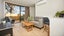 34 Koro Lane, Mangere Bridge, Auckland - Carousel 2