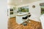 26B Law Street, Torbay, Auckland - Carousel 38
