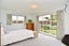 15 Autumn Place, Mairehau, Christchurch - Carousel 27
