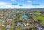 8 Malcolm Place, Mangere East, Auckland - Carousel 25