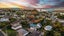 61B Jaemont Avenue, Te Atatu South, Auckland - Carousel 30