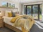 120 Hill Street, Richmond - Carousel 23