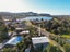 19 Diamond Drive, Tairua, Tairua - Carousel 23