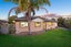 6 Riverglade Parkway, Te Atatu South, Auckland - Carousel 3
