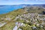 51 Edgecombe Street, Newlands, Wellington, Wellington - Carousel 11