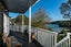 25 Marae Road, Greenhithe, Auckland - Carousel 7