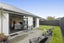 9 Lambies Street, Marshland, Christchurch - Carousel 16