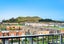 205/4 Bluegrey Avenue, Stonefields, Auckland - Carousel 2