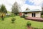 762 Mangawara Road, Morrinsville - Carousel 2