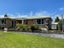 528A Fraser Street, Greerton, Tauranga - Carousel 11