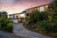 127 Kidson Terrace, Cashmere, Christchurch - Carousel 38