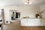 5 Raleigh Street, Leamington, Cambridge - Carousel 7