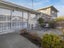 27 Clyde Street, Seaview, Timaru - Carousel 10