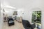 60A Ladies Mile, Manly, Whangaparaoa - Carousel 25