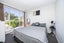 37 Heather Green Avenue, Meremere - Carousel 13