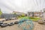13 Louisa Street, Gladstone, Invercargill - Carousel 33