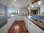 57 Mt Lebanon Crescent, The Gardens, Auckland - Carousel 11