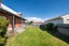 191 Ythan Street, Appleby, Invercargill - Carousel 18
