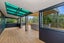 1859 Waingaro Road, Waingaro - Carousel 13