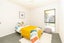 3 Antrim Place, Nawton, Hamilton - Carousel 9