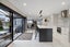 1 Paiawa Way, Pyes Pa, Tauranga - Carousel 5