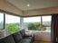 2/2 Barker Rise, Northcross, Auckland - Carousel 2