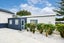 22 Caringbah Drive, Papatoetoe, Auckland - Carousel 13
