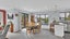 5 Rooney Place, Aidanfield, Christchurch - Carousel 4