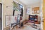 123 Goodericks Road, Christchurch - Carousel 21