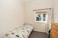 3A Cussen Street, Chartwell, Hamilton - Carousel 9