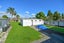10 Edmund Hillary Avenue, Papakura, Papakura - Carousel 7
