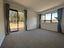26 Anehu Place, Greenhithe, Auckland - Carousel 13