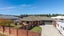 25 Briar Crescent, Alexandra, Alexandra - Carousel 22