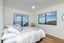 26 Upland Road, Waiheke Island, Waiheke Island, Auckland - Carousel 9