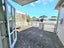512 Devon Street East, Strandon, New Plymouth - Carousel 19