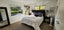 39A Caen Road, Panmure, Auckland - Carousel 17