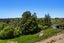 937B HEREPURU RD, Matata - Carousel 32