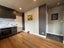 15 Rimmington Drive, Hamilton Lake, Hamilton - Carousel 3