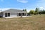 38B Flint Road West, Stratford - Carousel 23