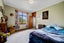 848 Earnscleugh Road, Earnscleugh, Alexandra - Carousel 12