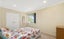 0 Glencoe Road, Arrowtown - Carousel 6