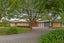 900 Loburn Whiterock Road, Loburn, Rangiora - Carousel 41