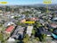 87 Norman Lesser Drive, Saint Johns, Auckland - Carousel 15