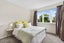 1/66 Wellington Street, Howick, Auckland - Carousel 9