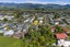 107 Park road , Katikati, Western Bay Of Plenty - Carousel 19